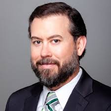 Stream episode Frog for Life Podcast