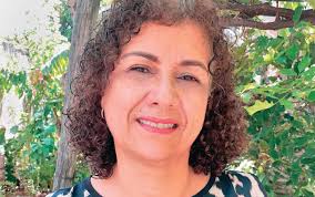 Leila-Jane-Carvalho-Samary