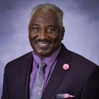 Reverend Ezekiel Vaughn Obituary (1957