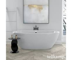 Damit ihnen zu hause die wahl des perfekten produkts etwas leichter fällt, marken hat unser testerteam auch noch das beste produkt dieser. Tellkamp Space Xs 170 X 85 Cm Weiss Glanz 0100 058 00 A Cr Ab 1 342 47 Preisvergleich Bei Idealo De