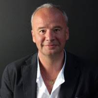 Stéphanie Lagasse Email & Phone Number