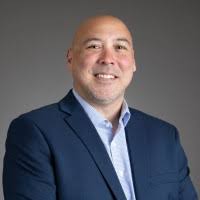 Ian Ortlieb Email & Phone Number