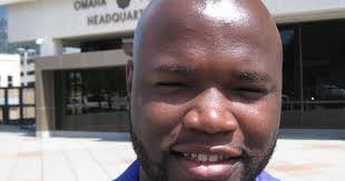 Police Department's north Omaha gang specialist quit after a little more  than 2 weeks