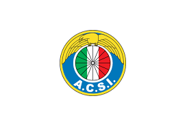 Audax italiano in actual season average scored 1.23 goals per match. Audax Italiano Football Shirts Club Football Shirts