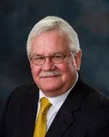 McCullough Blvd, Tupelo, MS 38826: $109,500