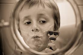 1003_Fletch_50mm_AVF