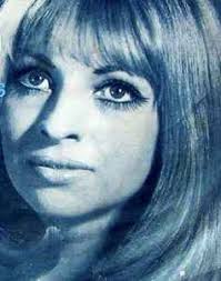 Karen Young (2) Discography: Vinyl, CDs, & More