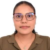 60+ "Maria Ciria" profiles