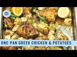 Pin On Chicken