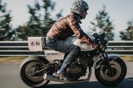 Maybe you would like to learn more about one of these? Dreier Aber Sehr Unterschiedlich Bikebrewers Com Xnumx