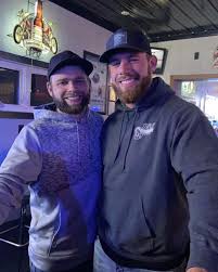 aaron wininger (@aaronwin27) • Instagram photos and videos