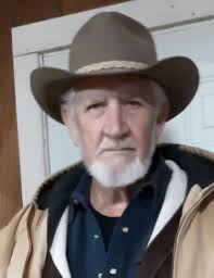 Roy Allen "Pup" Shelton Obituary May 27, 2024