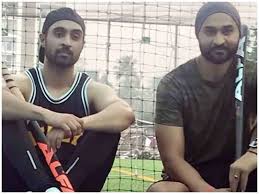 Sandeep Singh There Are A Lot Of Films Being Made On Hockey But When We Win Matches We Don T Get Highlighted In Papers Hindi Movie News Times Of India Movies > ice hockey movies.