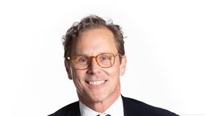 Kansas City-based Lead Bank forms two new fintech partnerships