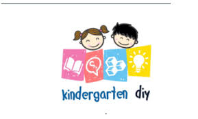 Kindergarten Diy الموضوع الرابع ترتيب الأركان الأدوات المهمة في كل ركن