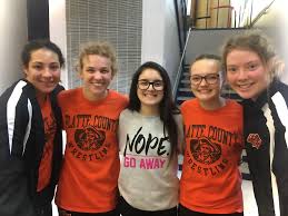 Kevin Burge (@kburge01)