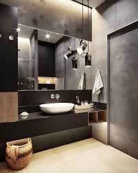 Incredible 19 Beegcom Top Interior Design Firms Seattle Industrial Bathroom Design Bathroom Design Bathroom Interior
