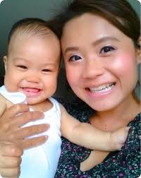 SILVERETTE® Protect Soothe Heal