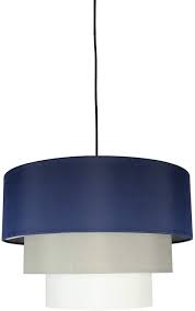 Maybe you would like to learn more about one of these? Hanging Light Kit Navy Blue Moss Gray Navy Blue Pendant Lights Hanging Lights White Lamp Shade Blue Pendant Light