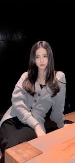 Jisoo Wallpapers On Twitter Blackpink Fashion Black Pink Kpop Blackpink Jisoo