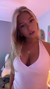 dana walde (@danawaldee)