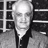 ادوارد بر نویسنده کتاب چائوشسکو