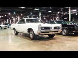 Image result for Pure White 1966 AC Cars