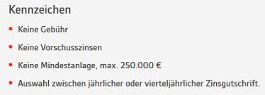 A abreviatura bic significa 'business identifier code' (do inglês código identificador de negócios) (anteriormente 'bank identifier code'. Akbank Tagesgeldkonto Im Test Erfahrungen Testbericht
