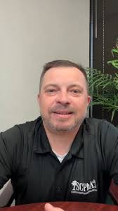 SC Pharmacy Association