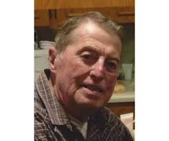 Duane Chappelear Obituary (2017)