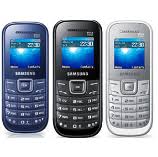 Start the samsung e1205 with an unaccepted simcard (unaccepted means different than the one in which the device works) 2. Unlock Samsung Gt E1205t Phone Unlock Code Unlockbase