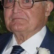 Search Wayne Clemens Obituaries and Funeral Services