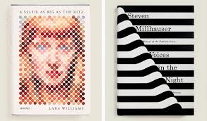 Meet the Top Book Cover Designers Working Today