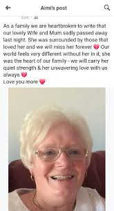 It's a very sad day for the Methodist Church.