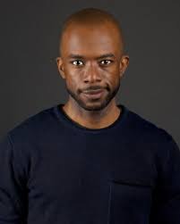 Rust Belt Realism: 5 reasons to see Wright State's dramatic 'Sweat'