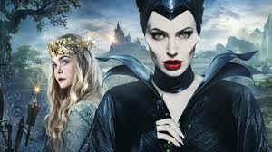 Download maleficent (2014) bluray 480p 720p 1080p in english x264 & hevc eng subs / disney live action film watch maleficent full movie online on katmoviehd. Maleficent Full Movie Movies Anywhere