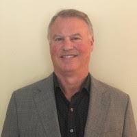 Timothy Teehan's Instagram, Twitter & Facebook