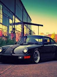 Porsche 911 wallpapers images backgrounds photos and pictures in 4k 5k 8k hd quality for computers laptops tablets and phones. Porsche Old Mobile Cell Phone Smartphone Wallpapers Hd Desktop Backgrounds 240x320 Images And Pictures