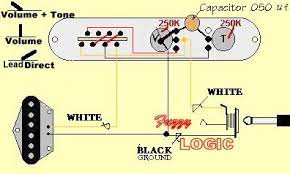 Complete listing of all original fender telecaster guitar wiring diagrams in pdf format. Esquire Wiring Question The Gear Page