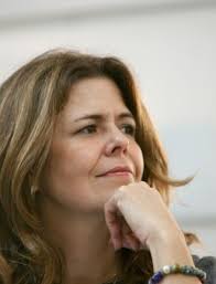 Prof(a). Dr(a). Dalton Lopes Martins