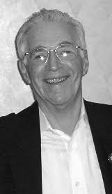 January 2006 Edition of The Script