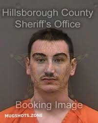 PAPPAS TYLER 12/16/2021