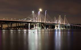 643 cuomo bridge premium high res photos. Mario M Cuomo Bridge Picture Of Pierson Park Tarrytown Tripadvisor