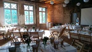 Eventlocation Orr Bildergalerie Rittergut Eventlocation Und Hochzeitslocation