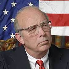 Stanley Schultz's Instagram, Twitter & Facebook