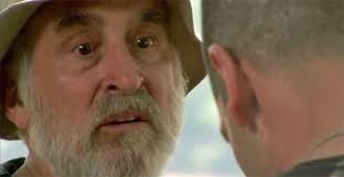 The Walking Dead: Season 2