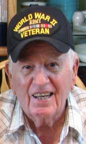 Floyd Holmes Teague Obituary November 8, 2017