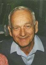 Obituary for Louis A. Sokell