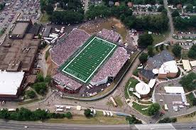 The game is set for saturday, october 30, 2021, at bridgestone arena in nashville, tennessee. File Hall Fame Air Jpg Wikipedia