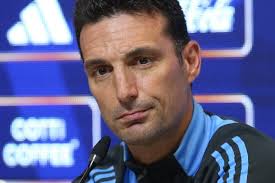 Santa Clara de Buena Vista, escenario de la quinta del Certamen Santafesino  de Karting